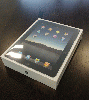 Apple iPad 2 3G +WiFi 64GB Unlocked from IPHONESHOP LIMITED, GLASGOW, UNITED KINGDOM