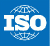 ISO Ceritication  from IQM, DELHI, 