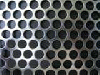 Perforated Sheets  { Round / Square and Oblong Holes from JAIN WIRE NETTING STORES, BANGLORE, INDIA