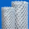 Chainlink Fencing from JAIN WIRE NETTING STORES, BANGLORE, INDIA