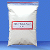 Titanium Dioxide (Tio2) from SHIJIAZHUANG YIXIANG CHEMICALS CO.LTD, BEIJING, CHINA