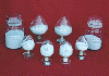 titanium dioxide  from SHIJIAZHUANG YIXIANG CHEMICALS CO.LTD, BEIJING, CHINA