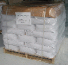 Titanium Dioxide (Anatase) from SHIJIAZHUANG YIXIANG CHEMICALS CO.LTD, BEIJING, CHINA