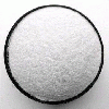 Titanium Dioxide from SHIJIAZHUANG YIXIANG CHEMICALS CO.LTD, BEIJING, CHINA