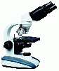 biological student micriscope from JIANGAN NOVLE OPTICS CO., LTD., NANJING, CHINA