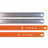 Hacksaw Blade from JINAN GANGHUA BUSINESS OF SAW CO.,LTD, BEIJING, CHINA