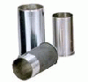 Cylinder Sleeves from J J DIESEL, RAJKOT, INDIA