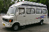 Tempo Traveller 14 Seater A/C from KANNAN TOURS & TRAVELS PVT LTD, COIMBATORE, INDIA