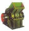 Hammer Crusher from HENAN KEFAN CRUSHER MACHINERY COMPANY, ZIAN, CHINA