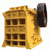 Jaw Crusher from HENAN KEFAN CRUSHER MACHINERY COMPANY, ZIAN, CHINA