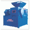 Coal Slime Briquette Machine from KEFAN MINING MACHINERY COMPANY, ZIAN, CHINA
