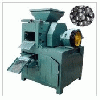 Energy-saving Briquetting Machine from KEFAN MINING MACHINERY COMPANY, ZIAN, CHINA