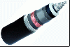 extra high voltage (EHV) cable from KEI INDUSTRIES LIMITED, DELHI, INDIA