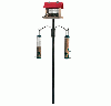 Bird Feeder Pole Kit from YANGZHOU KEROSENE STOVES CO LTD, NANJING, CHINA