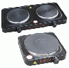Electric Hot Plates,Electric Stoves from YANGZHOU KEROSENE STOVES CO LTD, NANJING, CHINA