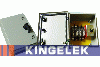 changeover switch Box from KING ELECTRIC CO., LTD, ZIAN, CHINA