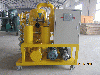 ZYD transformer oil treatment plant ,insulating oil purification systems, vacuum dehydrator from KLEAN OIL PURIFICATION SYSTEMS, CHENGDU, CHINA