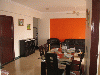 FULLY FURNISHED BRAND NEW APRTMENT ON RENT AT RS 1L. from KPM INDUSTRIES, MUMBAI, INDIA