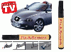 CAR SCRATCH REMOVER PEN BY KPM INDUS @ 999/- from KPM INDUSTRIES, MUMBAI, INDIA