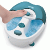 FOOTSPA MASSAGER  from KPM INDUSTRIES, MUMBAI, INDIA