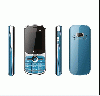 GSM Mobile Phone from China from KZG ELECTRONICS (SHENZHEN) CO. LTD., HONGKONG, HONGKONG