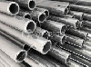 Manufacturer & Exporter of Steel Pipes & Tubes. from LANCO PIPES AND FITTINGS, MUMBAI, INDIA