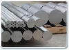 Manufacturer & Exporter of Steel Round Bars and Filler Wire. from LANCO PIPES AND FITTINGS, MUMBAI, INDIA
