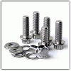 Manufacturer & Exporter of Steel Fasteners. from LANCO PIPES AND FITTINGS, MUMBAI, INDIA
