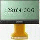 Supply 128x64 Dot Matrix/Graphic LCD Module for POS/Telephone/Test equipment from LCD THINGWELL INTERNATIONAL COMPANY LIMITED, ZIAN, CHINA