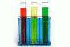 test tubes from LORD KRISHNA SCIENTIFIC GLASSWARES, AMBALA, INDIA
