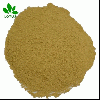 High Protein Hydrolyzed Feather Meal FM for Animal Feed additives or Organic Fertilizer from LOTUS (GUANGZHOU) INDUSTRIAL CO, LTD, ZIAN, CHINA