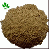 Seabird Guano Phosphate Organic Fertilizer for Rubber Tree P2o5 32% Bpl from LOTUS (GUANGZHOU) INDUSTRIAL CO, LTD, ZIAN, CHINA