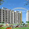 Appartments from MADAAN REAL ESTATE, DELHI, INDIA