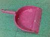 classic dust pan from MAGIC INDUSTRIES, DELHI, INDIA