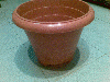 planter 323 from MAGIC INDUSTRIES, DELHI, INDIA