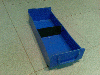 drawer from MAGIC INDUSTRIES, DELHI, INDIA