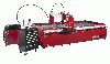 Cnc water jet from MD CORPORATION, AHMEDABAD, INDIA