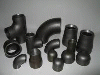 pipe fittings from MENGCUN YONG SHENG HIGH-PRESSURE PIPE FITTINGS FACTORY, BEIJING, CHINA
