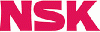NSK Bearings from MINERAL CIRCLES BEARINGS, DUBAI, UNITED ARAB EMIRATES