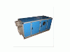 AIR HANDLLING UNIT from M.K. INDUSTRIES, DELHI, INDIA