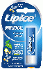 Lipice Original Lip Balm from MULTIBRANDS INTERNATIONAL LIMITED, LONDON, UNITED KINGDOM