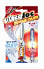 Ultraloc Liquid Formula Super Glue  from MULTIBRANDS INTERNATIONAL LIMITED, LONDON, UNITED KINGDOM