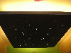 Fibre Optic Starry Ceiling Lights.- Mumbai India from MULTI BUSINESS, MUMBAI, INDIA