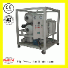 Double-stage Vacuum Transformer Oil Purifier from CHONGQING NAKIN ELECTROMECHANICAL CO., LTD, CHENGDU, CHINA