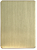 Golden Steel for lift interior & wall paneling in India  from NAMAN STEEL, MUMBAI, INDIA