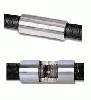 Rebar Coupler from NATIONAL CUTTING TOOLS, LUDHIANA, INDIA