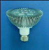 7w high power led spotlight from OCEAN AMPLE INTERNATIONAL INDUSTRIAL LTD, HONGKONG, HONGKONG