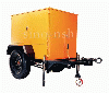 insulation oil purification machine from CHINA AGED TRANSFORME OIL TREATMENT FACILITY MANUFACTURER, CHENGDU, CHINA