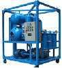 ZYD Multi-stage transformer oil recycle machine,insulating oil purifier from NAKIN OIL PURIFIER&OIL FILTRATION MANUFACTURING CO.,LTD, BEIJING, CHINA