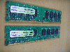 ZipMem Computer Ram Memory from OM NANOTECH PVT LTD, NOIDA, INDIA